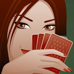 Download Cutthroat Pinochle App