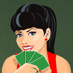 Download Pinochle App